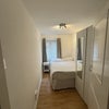 Photo 5: Single Bedroom