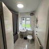 Photo 8: Bathroom 