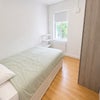 Photo 5: Bedroom