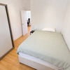 Photo 6: Bedroom