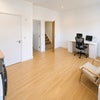 Photo 7: Living Room