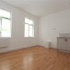 Photo 8: Living Room