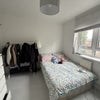 Photo 4: available from the 29th of JUNE £ 880pcm. From September £900pcm