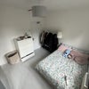 Photo 5: available from the 29th of JUNE £ 880pcm. From September £900pcm