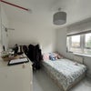 Photo 6: available from the 29th of JUNE £ 880pcm. From September £900pcm