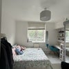 Photo 7: available from the 29th of JUNE £ 880pcm. From September £900pcm