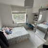 Photo 9: ROOM 1 ✦ available NOW
