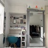 Photo 2: available from the 29th of JUNE £ 880pcm. From September £900pcm