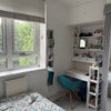 Photo 3: available from the 29th of JUNE £ 880pcm. From September £900pcm