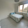 Photo 13: available from the 29th of JUNE £ 880pcm. From September £900pcm
