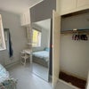 Photo 9: available from the 29th of JUNE £ 880pcm. From September £900pcm