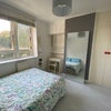 Photo 8: available from the 29th of JUNE £ 880pcm. From September £900pcm