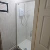 Photo 2: Communal Shower