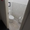 Photo 3: Communal Toilet