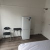 Photo 8: Room