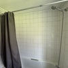 Photo 9: Bathroom