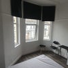 Photo 9: Room