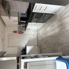 Photo 4: Kitchen