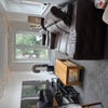 Photo 3: Living room area 