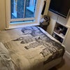 Photo 3: Bedroom