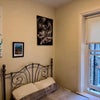 Photo 2: Bedroom