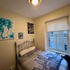 Photo 7: Bedroom