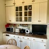 Photo 9: Kitchen