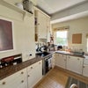 Photo 8: Kitchen