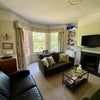 Photo 6: Living room