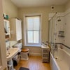 Photo 7: Bathroom