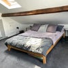 Photo 6: Balcony Room