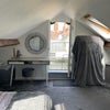 Photo 7: Balcony Room