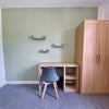 Photo 7: DBM Bedroom