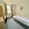 Photo 6: DBM Bedroom