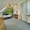 Photo 2: UBL bedroom