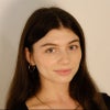 Photograph of Elyssa 