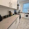 Photo 8: Kitchen