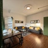 Photo 7: Living Room