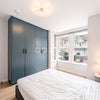 Photo 2: En-suite