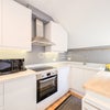 Photo 7: Kitchen