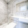 Photo 3: En-suite