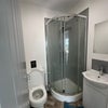 Photo 3: Ensuite Spacious Bathroom
