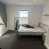 Photo 4: Full view of the room