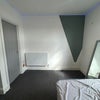 Photo 5: Space to keep other things 