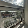 Photo 6: Good sunlight in the room