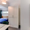 Photo 2: Bedroom 4