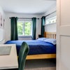 Photo 3: Bedroom 4