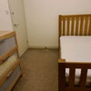 Photo 6: Bedroom