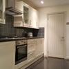 Photo 5: Kitchen