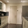 Photo 4: Kitchen